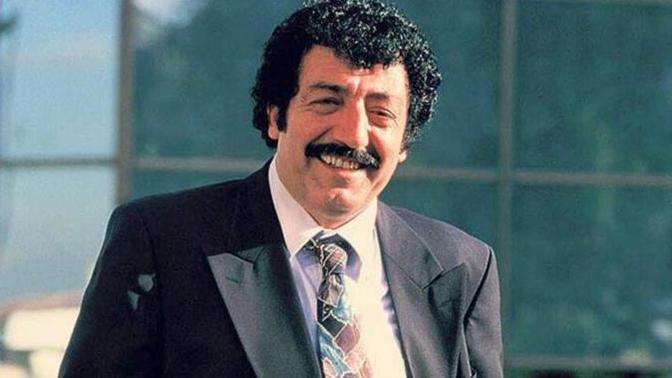 Hakkı Bulut: Arabeskin babası benim! Sizce arabeskin babası, zirve adamı kimdir?