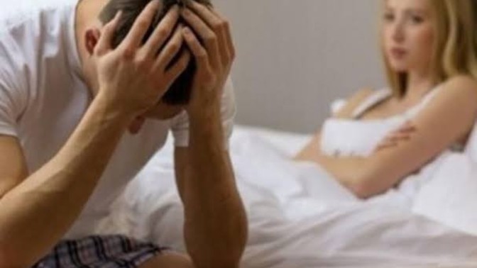 Sinirli iken seks yapmak daha çok haz mı verir?