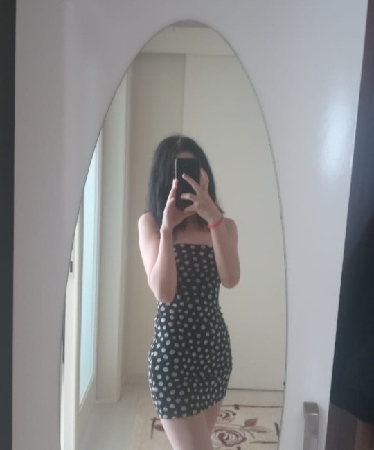 Kendinizi seviyor musunuz?