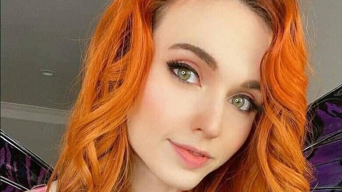 Ten rengi kişinin çekici olmasında etkili midir?