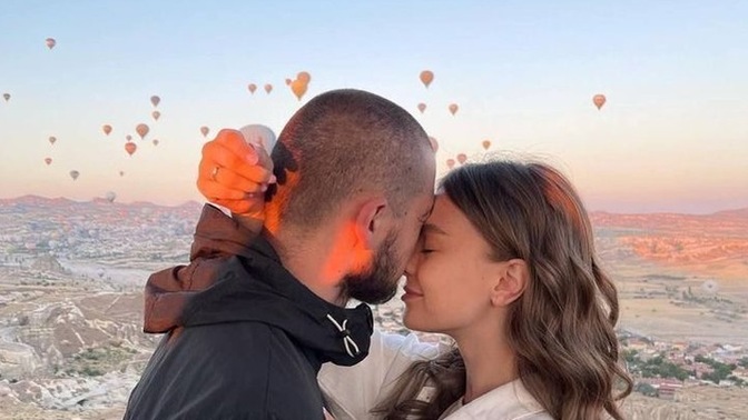 Hislerinizi söylemekten çekinir misiniz?