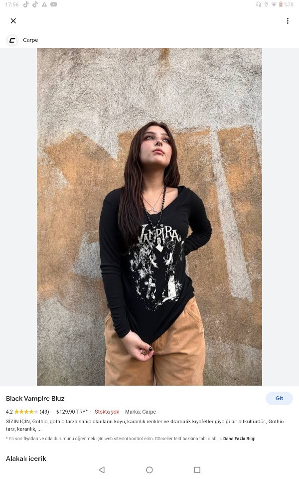 Ablam yüzünden tarz yapamıyorum, sürekli giysilere pahalı diyor. Ne yapmalıyım?