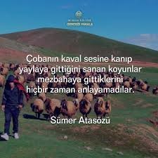 Berna Laçin Hakan Ural'a dava açıyor, sizce bu tweet'te depremzedeler mi hedef alındı?