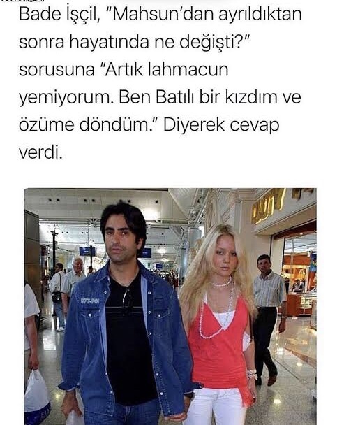 Lahmacun yemek kekoluk mudur?
