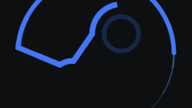 Steam'den oyunları almadan oynayıp, deneyebileceğiniz yeni özellik hakkında ne düşünüyorsunuz?