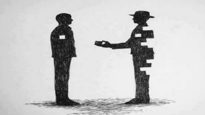 Yaptığınız en büyük fedakarlık nedir?