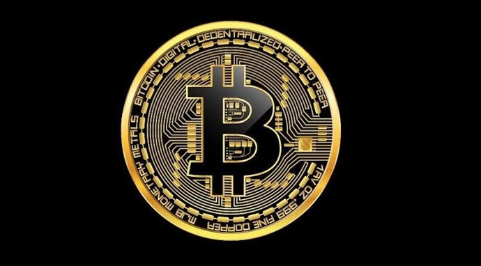 Kripto borsasında yatırımınız var mı?