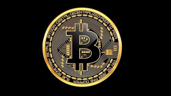 Kripto borsasında yatırımınız var mı?
