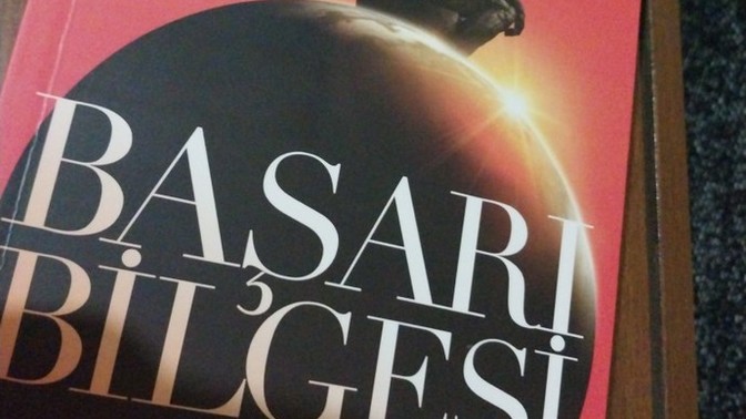 Başarısızlığın en büyük nedeni nedir sizce 🫥?