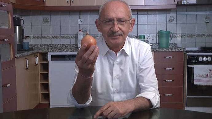 Ekonominin canlanmasını istiyor musunuz?