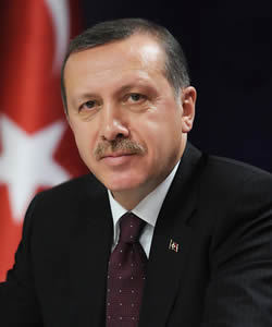 Ekonominin canlanmasını istiyor musunuz?