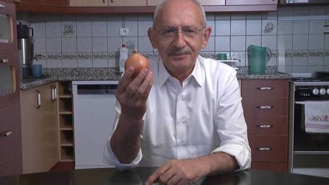 Ekonominin canlanmasını istiyor musunuz?