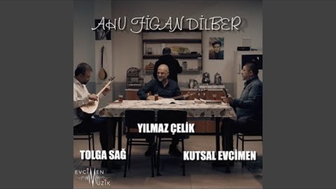 Bu aralar sevdiğiniz şarkı nedir?
