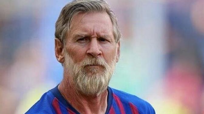 Kaç yaşınıza gelirseniz kendinizi yaşlı hissedersiniz?