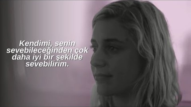 İnsanların senin hakkında nasıl düşünmesini istiyorsun? İnsanlar hakkında ne düşünürse hoşuna gider?