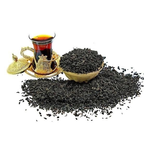 Dökme çay mı, yoksa sallama çay mı seversiniz?