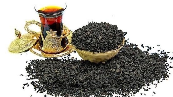 Dökme çay mı, yoksa sallama çay mı seversiniz?