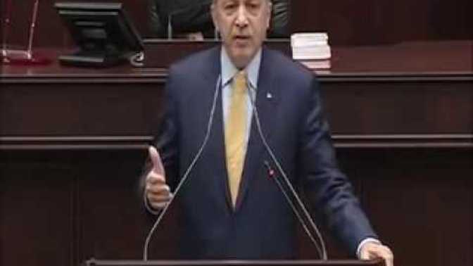 Tüm olasılıkları düşünürsek Başkanlığı hangi lider kazanacak?