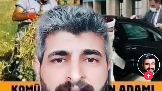 Türkiye'de dinsizlik ve islamofobi neden artıyor sizce?
