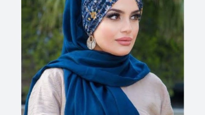 Evleneceğin kişi , Neden kapalı olsun?