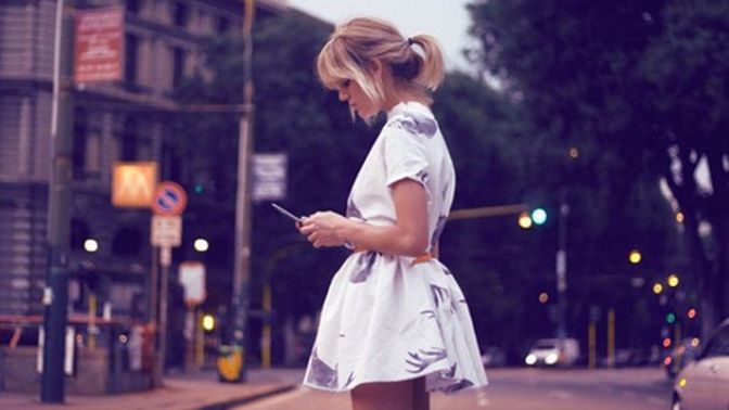 Telefonunuzda meşajlasmayı en çok hangi uygulamada kullanıyorsunuz?