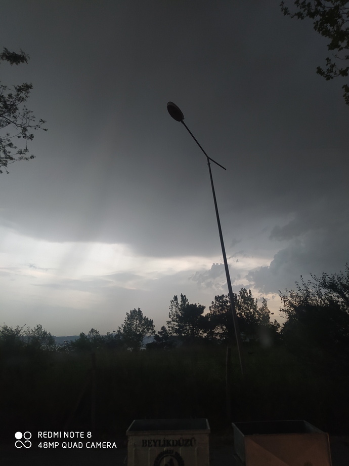 Görselini en iyi ifade eden kısa notunu buraya ekleyebilirsin...