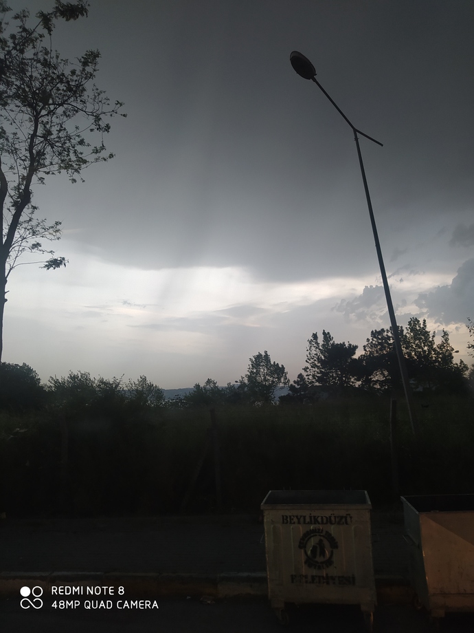 Görselini en iyi ifade eden kısa notunu buraya ekleyebilirsin...
