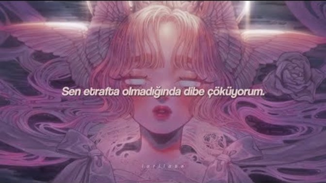 Birin de aradığınız en önemli özellik nedir?