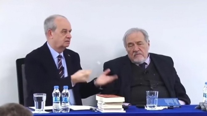 En çok hangi konuları konuşmak sizi sıkıyor?