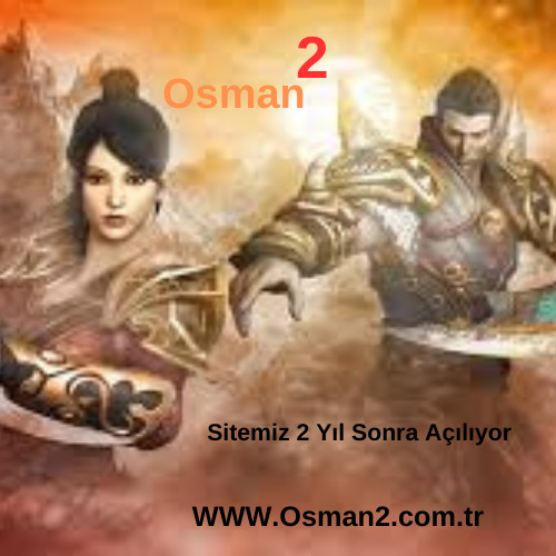 2 Yıl Sonra? Oyunumuz Çıkıyor Oyunumuzun Hakında Ne Düşünüyorsunuz?