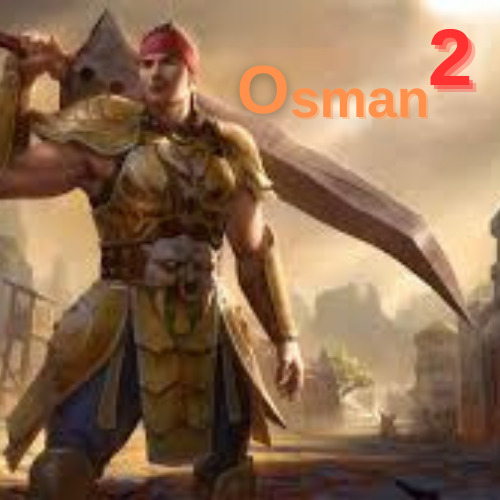2 Yıl Sonra? Oyunumuz Çıkıyor Oyunumuzun Hakında Ne Düşünüyorsunuz?