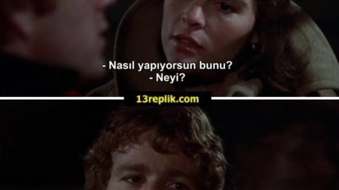 Bir insanın kusurlarını görmenize rağmen yinede sevmeye devam eder misiniz?