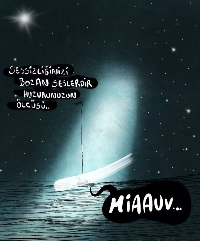 Ben öldükten sonra getireceğkleri çiçekleri çöpe atın vasiyetimdir 😄🤭