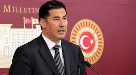 Sinan Oğana oy veren seçmenin tercihi ne olur?