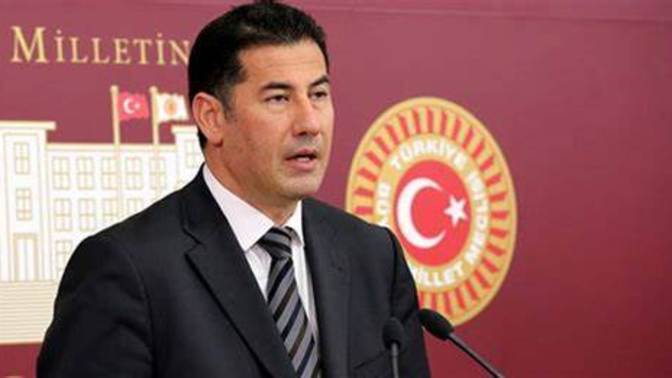 Sinan Oğan'a oy veren seçmenin tercihi ne olur?