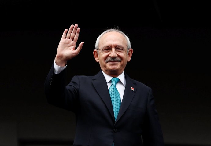 Seçimi Kim Kazanır ?