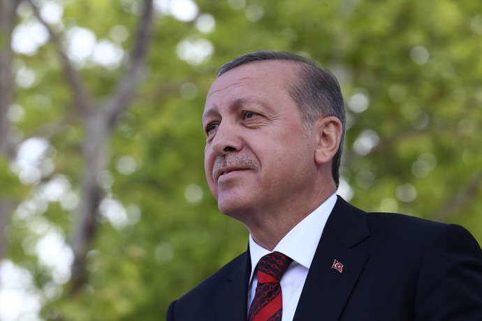 Seçimi Kim Kazanır ?