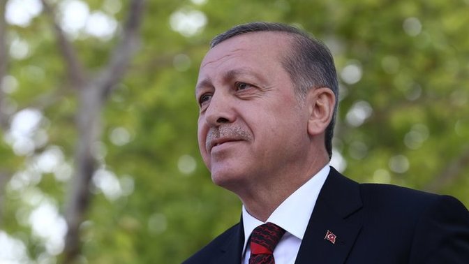 Seçimi Kim Kazanır?