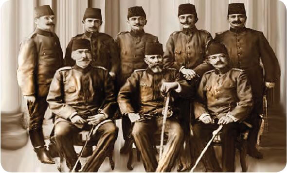 Seçim sonuçları nasıl olur sizce?