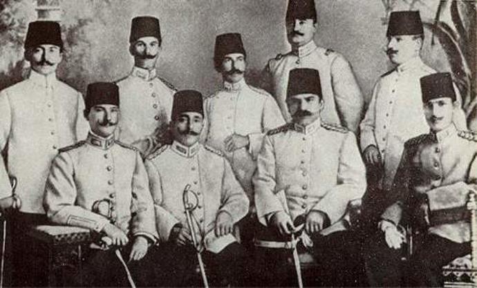 Seçim sonuçları nasıl olur sizce?