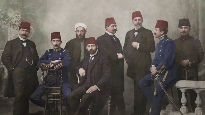 Seçim sonuçları nasıl olur sizce?