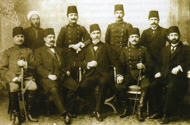 Seçim sonuçları nasıl olur sizce?