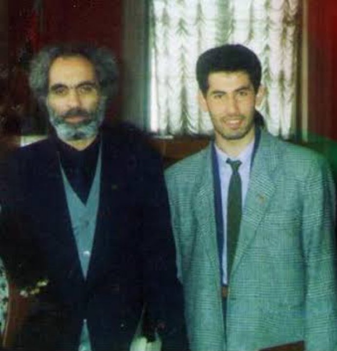 Seçim sonuçları nasıl olur sizce?