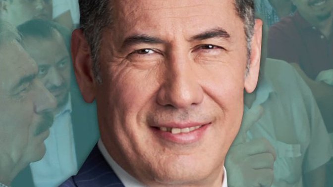 Cumhurbaşkanı Adayı Dr Sinan oğan sizce ikinci turda kimi desteklemeli ankete katılın?