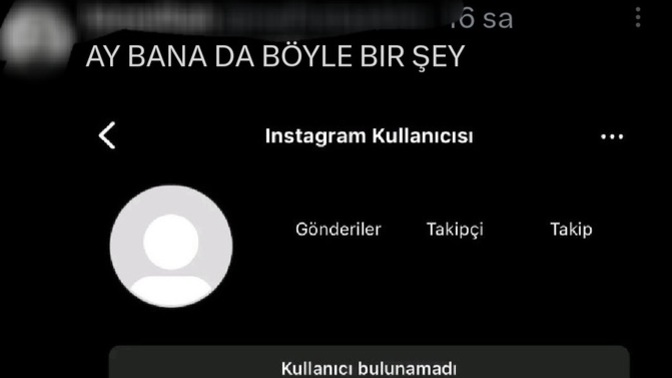 Sevgili olacaginiz kisinin siyasi gorusune dikkat edermisiniz, Her erkekten olur solcu erkekten olmaz?