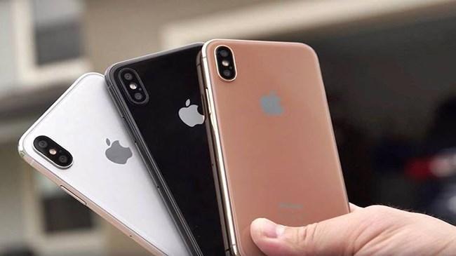 apple zammı