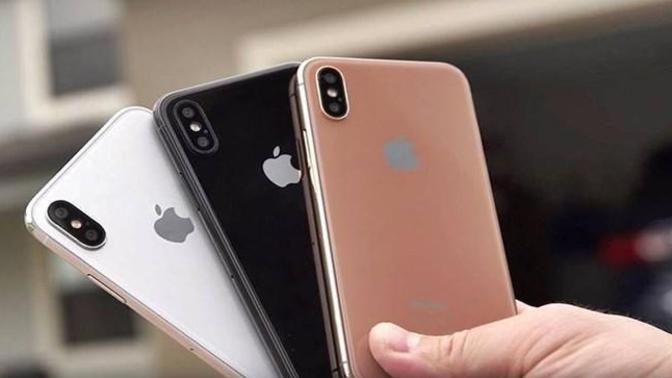Apple, Türkiye'deki ürünlerine %10 zam yaptı. iPhone 14 Pro Max 46.999 TL oldu, bu kadar para vermeye değer mi?