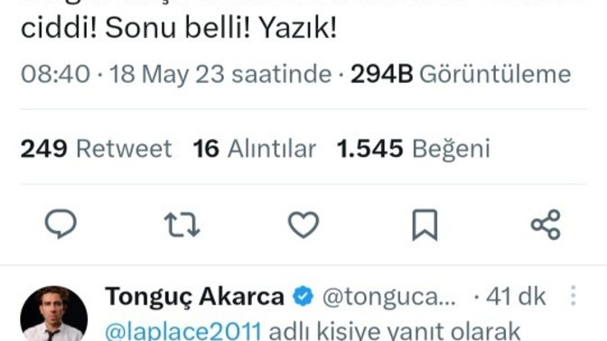 İktidar ne yapmaya çalışıyor?