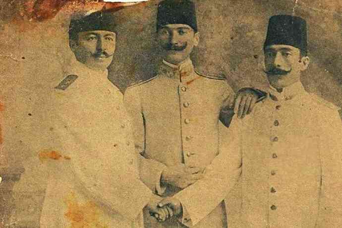 Ya ikinci turda Kılıçdaroğlu kazanırsa?