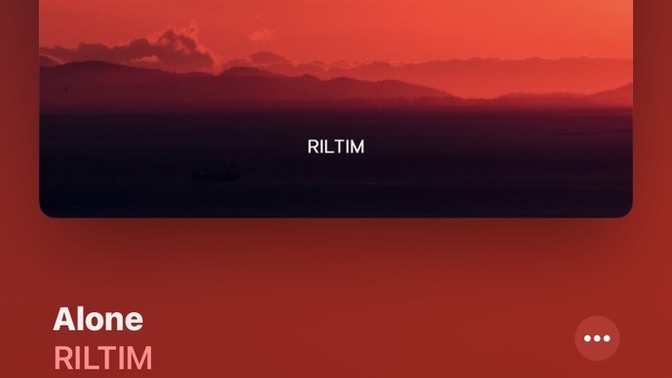 Evet gençler ne dinliyoruz?
